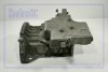 MISKA OLEJOWA OLEJU ROVER 75 01 2.5 V6 BRUTTO